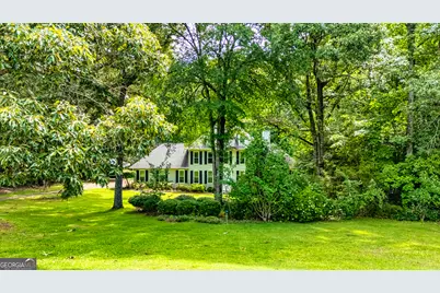 226 Linda Lane, Lagrange, GA 30240 - Photo 72