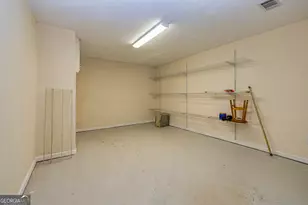 226 Linda Ln, Lagrange, GA 30240 - Photo 38