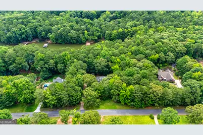 226 Linda Lane, Lagrange, GA 30240 - Photo 58