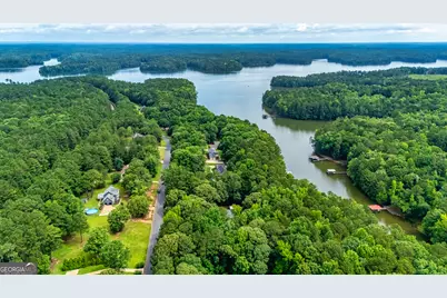 226 Linda Lane, Lagrange, GA 30240 - Photo 62