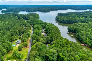 226 Linda Ln, Lagrange, GA 30240 - Photo 62