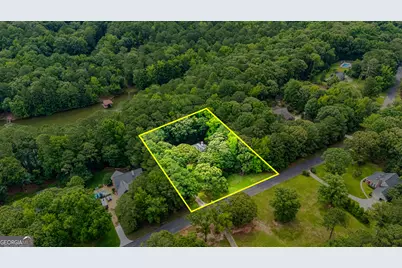 226 Linda Lane, Lagrange, GA 30240 - Photo 60