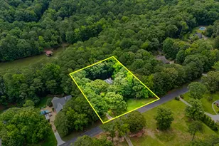 226 Linda Ln, Lagrange, GA 30240 - Photo 60