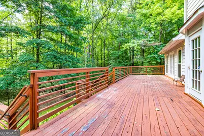 226 Linda Lane, Lagrange, GA 30240 - Photo 20