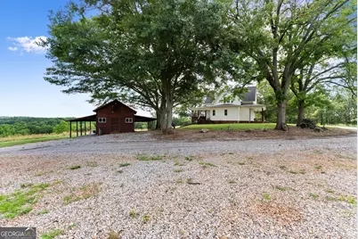 429 Hubert Harris Road, Cornelia, GA 30531 - Photo 58