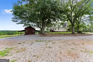 429 Hubert Harris Rd, Cornelia, GA 30531 - Photo 58