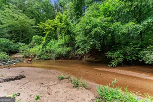 429 Hubert Harris Rd, Cornelia, GA 30531 - Photo 70