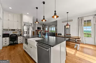 429 Hubert Harris Rd, Cornelia, GA 30531 - Photo 22