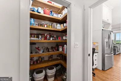 429 Hubert Harris Road, Cornelia, GA 30531 - Photo 24