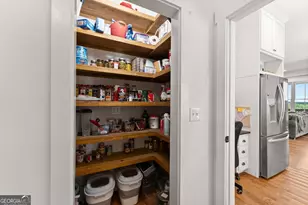 429 Hubert Harris Rd, Cornelia, GA 30531 - Photo 24