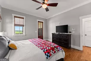 429 Hubert Harris Rd, Cornelia, GA 30531 - Photo 28