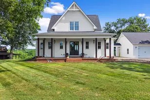 429 Hubert Harris Rd, Cornelia, GA 30531 - Photo 8