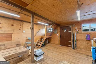 429 Hubert Harris Rd, Cornelia, GA 30531 - Photo 64