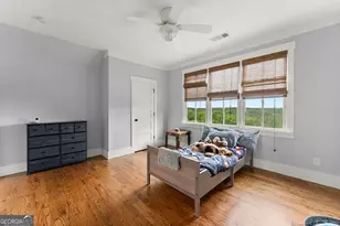 429 Hubert Harris Rd, Cornelia, GA 30531 - Photo 42