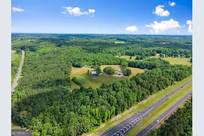 429 Hubert Harris Road, Cornelia, GA 30531 - Photo 84