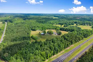 429 Hubert Harris Rd, Cornelia, GA 30531 - Photo 84