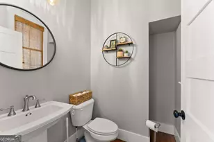 429 Hubert Harris Rd, Cornelia, GA 30531 - Photo 12