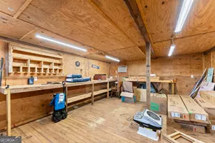 429 Hubert Harris Rd, Cornelia, GA 30531 - Photo 62