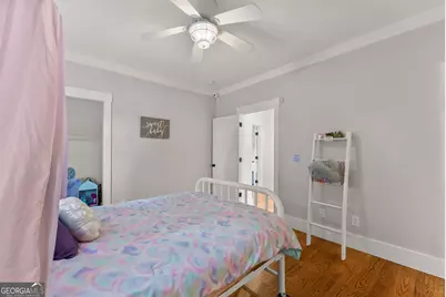 429 Hubert Harris Road, Cornelia, GA 30531 - Photo 40