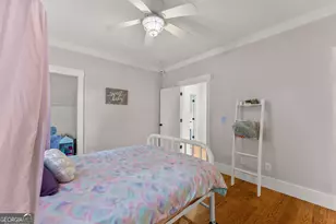 429 Hubert Harris Rd, Cornelia, GA 30531 - Photo 40