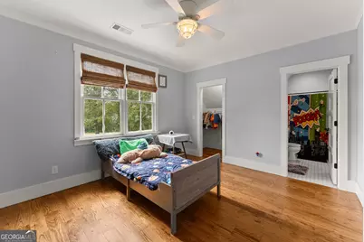 429 Hubert Harris Road, Cornelia, GA 30531 - Photo 36