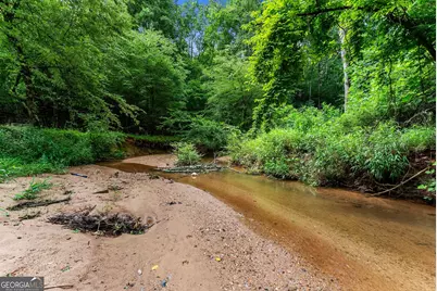 429 Hubert Harris Road, Cornelia, GA 30531 - Photo 72