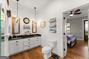 429 Hubert Harris Rd, Cornelia, GA 30531 - Photo 30