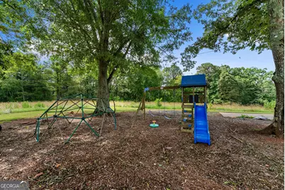 429 Hubert Harris Road, Cornelia, GA 30531 - Photo 56