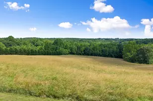 429 Hubert Harris Rd, Cornelia, GA 30531 - Photo 78