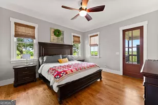 429 Hubert Harris Rd, Cornelia, GA 30531 - Photo 26