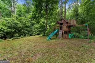 429 Hubert Harris Rd, Cornelia, GA 30531 - Photo 68