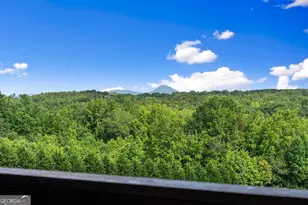 429 Hubert Harris Rd, Cornelia, GA 30531 - Photo 54