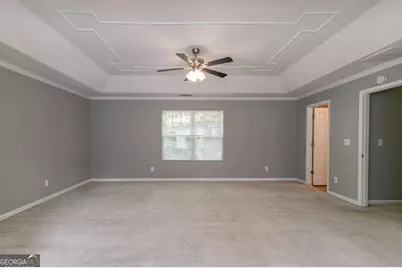 5018 Upper Elm Street, Atlanta, GA 30349 - Photo 20