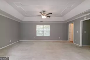 5018 Upper Elm St, Atlanta, GA 30349 - Photo 20
