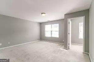 5018 Upper Elm St, Atlanta, GA 30349 - Photo 28