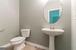 5018 Upper Elm St, Atlanta, GA 30349 - Photo 18