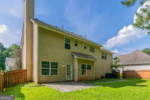 5018 Upper Elm St, Atlanta, GA 30349 - Photo 32