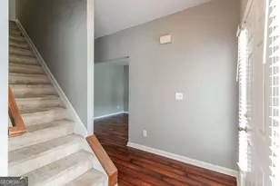 5018 Upper Elm St, Atlanta, GA 30349 - Photo 14