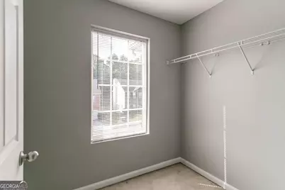 5018 Upper Elm Street, Atlanta, GA 30349 - Photo 30
