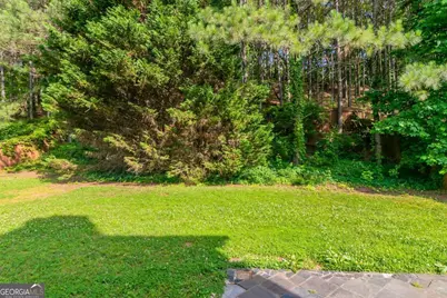 5018 Upper Elm Street, Atlanta, GA 30349 - Photo 34