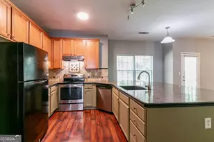 5018 Upper Elm St, Atlanta, GA 30349 - Photo 8