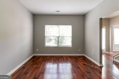 5018 Upper Elm Street, Atlanta, GA 30349 - Photo 12