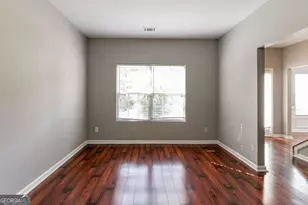 5018 Upper Elm St, Atlanta, GA 30349 - Photo 12