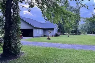 148 Cypress Ln, Thomasville, GA 31757 - Photo 4