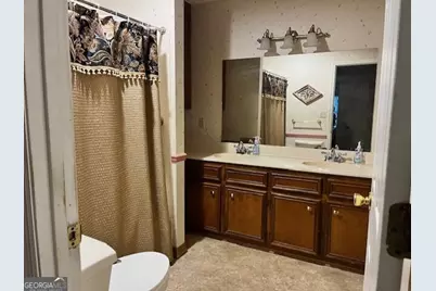 148 Cypress Lane, Thomasville, GA 31757 - Photo 16