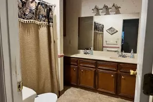 148 Cypress Ln, Thomasville, GA 31757 - Photo 16