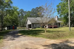 148 Cypress Ln, Thomasville, GA 31757 - Photo 8