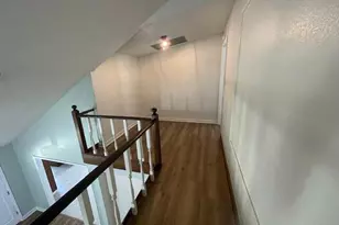 148 Cypress Ln, Thomasville, GA 31757 - Photo 16