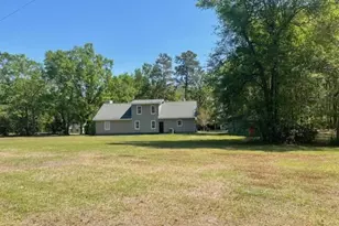 148 Cypress Ln, Thomasville, GA 31757 - Photo 6