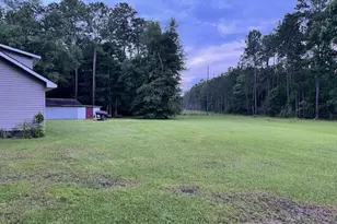 148 Cypress Ln, Thomasville, GA 31757 - Photo 8